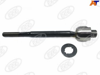 1 899 р. Тяга рулевая TOYOTA LAND CRUISER PRADOLEXUS GX470HILUXSURF4RUNNER 02- 555 SR-3840  с доставкой в г. Керчь. Увеличить фотографию 2