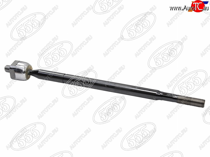 1 459 р. Тяга рулевая TOYOTA NOAHVOXY 14- 555 SR-A130  с доставкой в г. Керчь