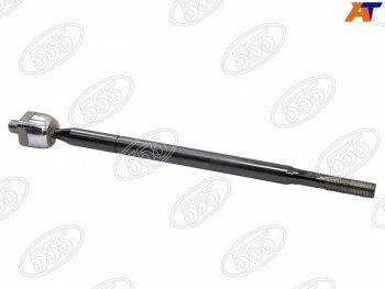 1 459 р. Тяга рулевая TOYOTA NOAHVOXY 14- 555 SR-A130  с доставкой в г. Керчь. Увеличить фотографию 2