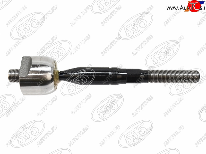 1 429 р. Тяга рулевая MITSUBISHI L200PAJEROMONTERO SPORT 08-                                                555 SR-7950  с доставкой в г. Керчь
