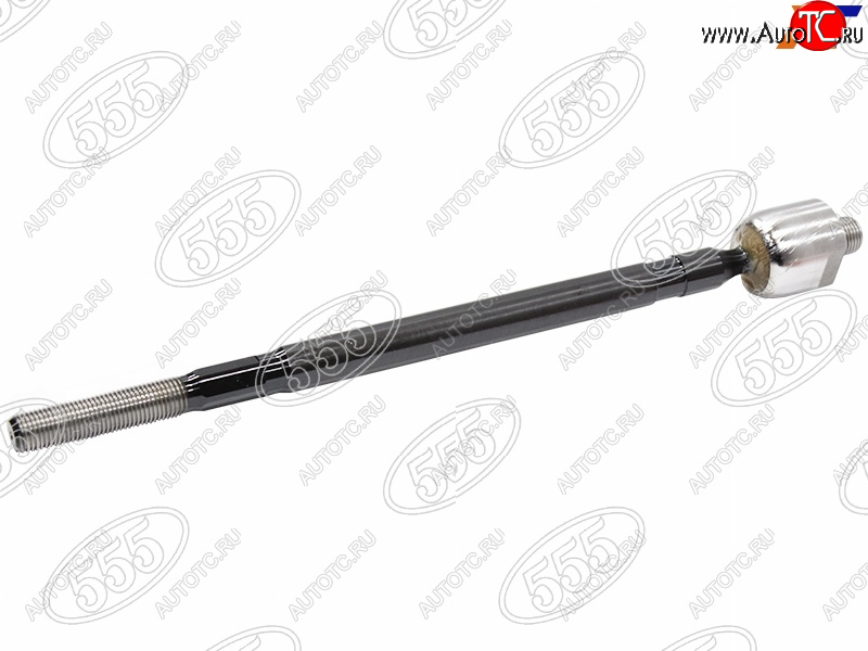 1 639 р. Тяга рулевая SUBARU FORESTER 07- 555 SR-6680  с доставкой в г. Керчь