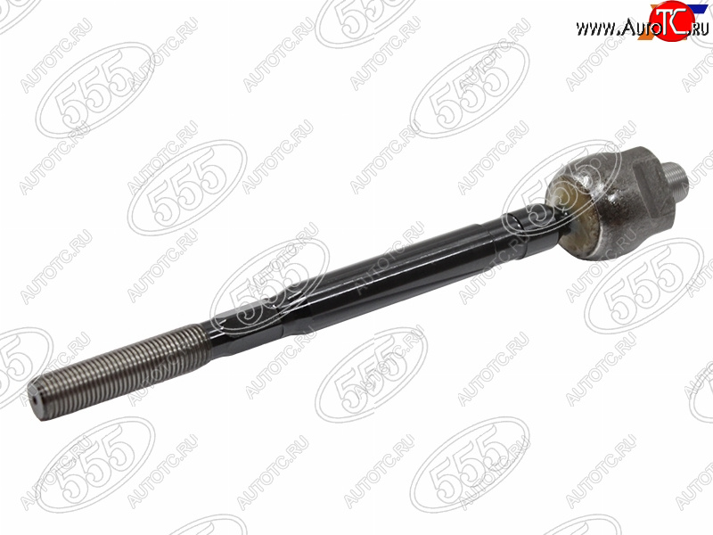 2 479 р. Тяга рулевая NISSAN MURANO 07-14 555 SR-N230  с доставкой в г. Керчь