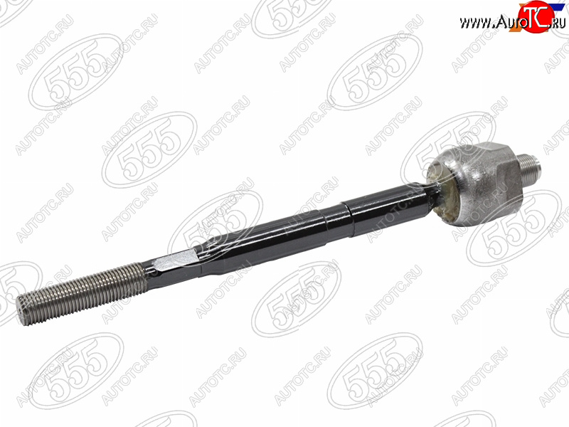 939 р. Тяга рулевая SUZUKI ESCUDOVITARA 98-06NISSAN PRIMERABLURBIRD 4WD 96-01SERENA 05-LAFESTA 04-11H 555 SR-N220  с доставкой в г. Керчь