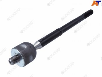 Тяга рулевая TOYOTA CROWNMAJESTAMARK XLEXUS GS303543460IS25030350 04- LH=RH DOOHAP SRJT-14