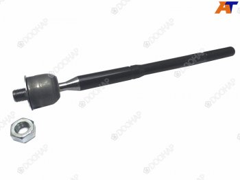 Тяга рулевая TOYOTA COROLLAFIELDERRUNXALLEXSPACIOISISPREMIOALLIONWILL VSWISH 00AXIO 06-    DOOHAP SRJT-6