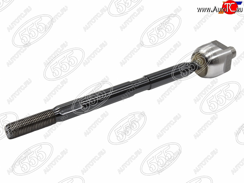 1 149 р. Тяга рулевая TOYOTA PASSO 10- 555 SR-T530  с доставкой в г. Керчь