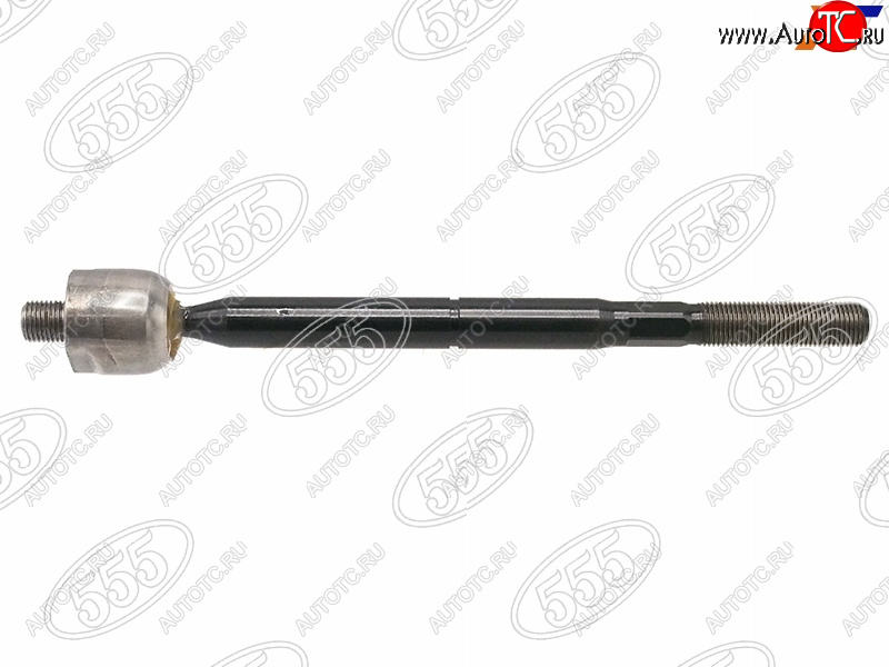 1 099 р. Тяга рулевая TOYOTA PROBOXSUCCEED 14-RACTIS 05-SIENTA 15- 555 SRT-720  с доставкой в г. Керчь