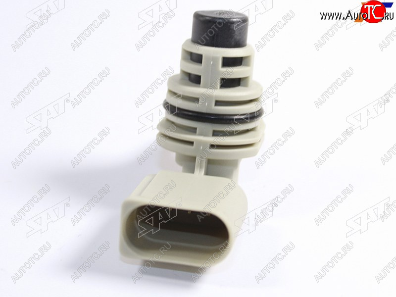 899 р. Датчик положения распредвала VOLKSWAGEN Polo 10-SKODA Rapid 12- SAT ST-030 907 601 E  с доставкой в г. Керчь