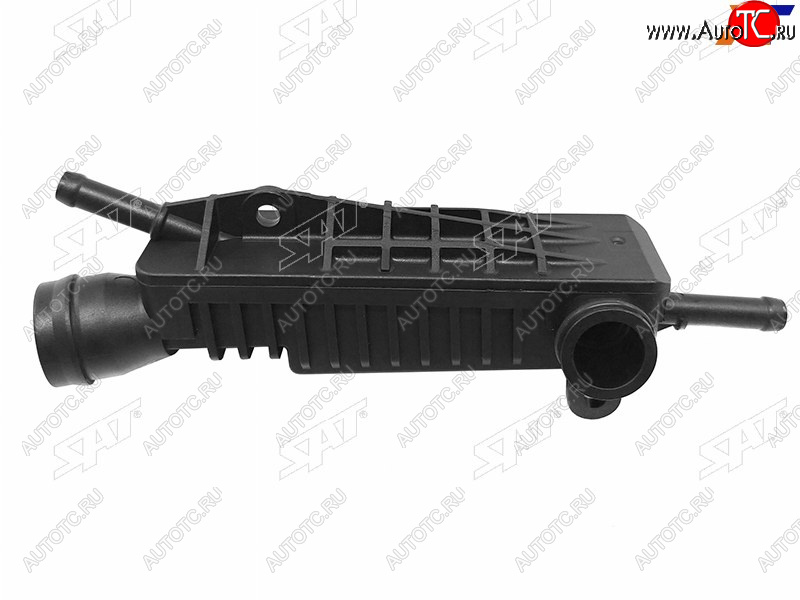 549 р. Клапан вентиляции картерных газов VW POLOGOLFSKODA OCTAVIAFABIAROOMSTER 1,41,6 SAT ST-036121188B  с доставкой в г. Керчь
