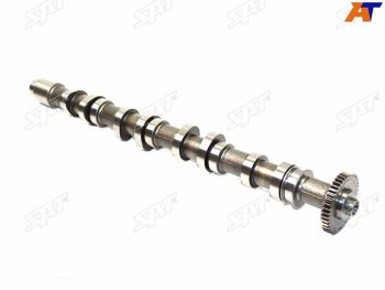Распределительный вал выпускн. VOLKSWAGEN POLOPASSAT 09-JETTA 05-TIGUAN 08-SKODA FABIA 11-OCTAV SAT ST-03L109022