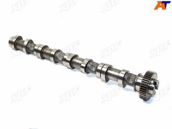 Распределительный вал впускн. VOLKSWAGEN POLOPASSAT 09-JETTA 05-TIGUAN 08-SKODA FABIA 11-OCTAVI SAT ST-03L109021