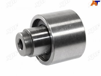 Ролик ремня ГРМ обводной (нижний ) AUDI A1VW AMAROK 2,0D SAT ST-03L109244G