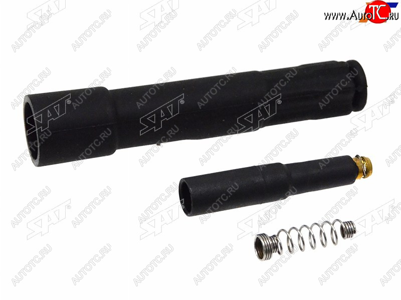 319 р. Наконечник катушки VAG AGUAQAARZAUMAWDAJHAWC 1.8 97-10 SAT ST-058905447C  с доставкой в г. Керчь