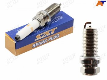 Свеча зажигания AUDI A1A3A4A5A6 1.8-2.0 13-Q3Q5Q7 2.0 13-VW GOLFJETTAPASSATTIGUAN 1.8-2.0 SAT ST-06K905601B