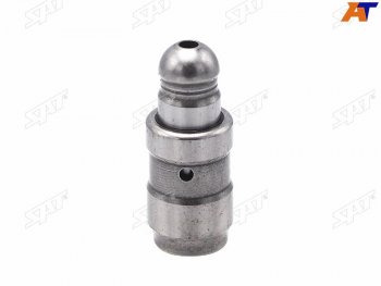 499 р. Толкатель клапана гидравлический CITROEN C3C4C5BERLINGOPEUGEOT 20720830840830085008BMW 1-S SAT ST-0942.87  с доставкой в г. Керчь. Увеличить фотографию 2