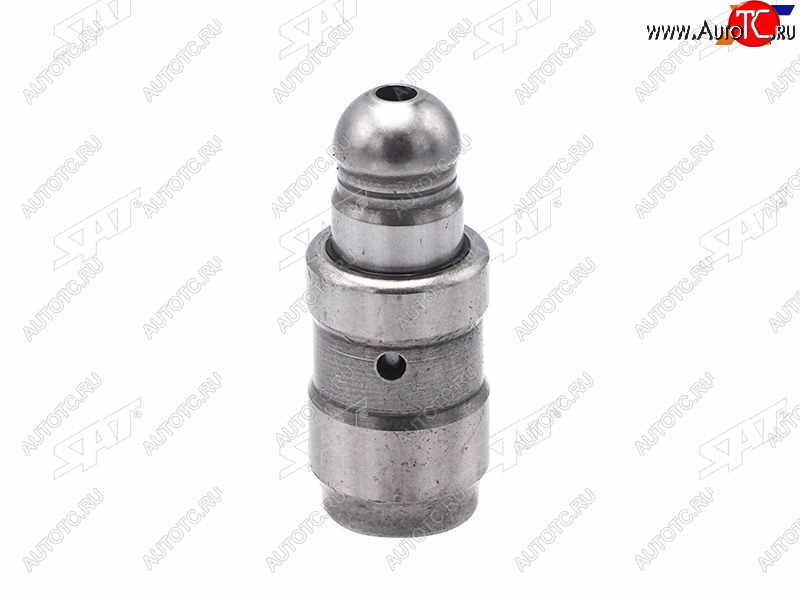 499 р. Толкатель клапана гидравлический CITROEN C3C4C5BERLINGOPEUGEOT 20720830840830085008BMW 1-S SAT ST-0942.87  с доставкой в г. Керчь