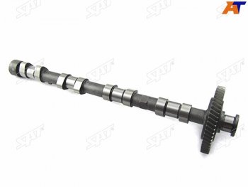 Распределительный вал выпускн. V-2.5 MITSUBISHI L200 05-PAJERO SPORT 08- SAT ST-1015A526
