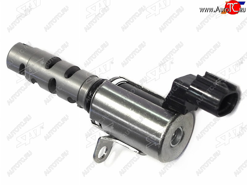 1 579 р. Клапан VVTI MITSUBISHI OUTLANDER CW0# 05-LANCER X SAT ST-1028A021  с доставкой в г. Керчь