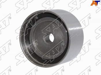 Ролик ремня ГРМ обводной TOYOTA 1G-FE SAT ST-103-0016