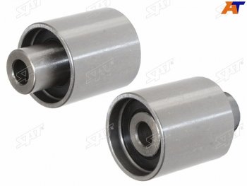 Ролик ремня ГРМ обводной SUBARU FORESTERIMPREZA SAT ST-103-0014