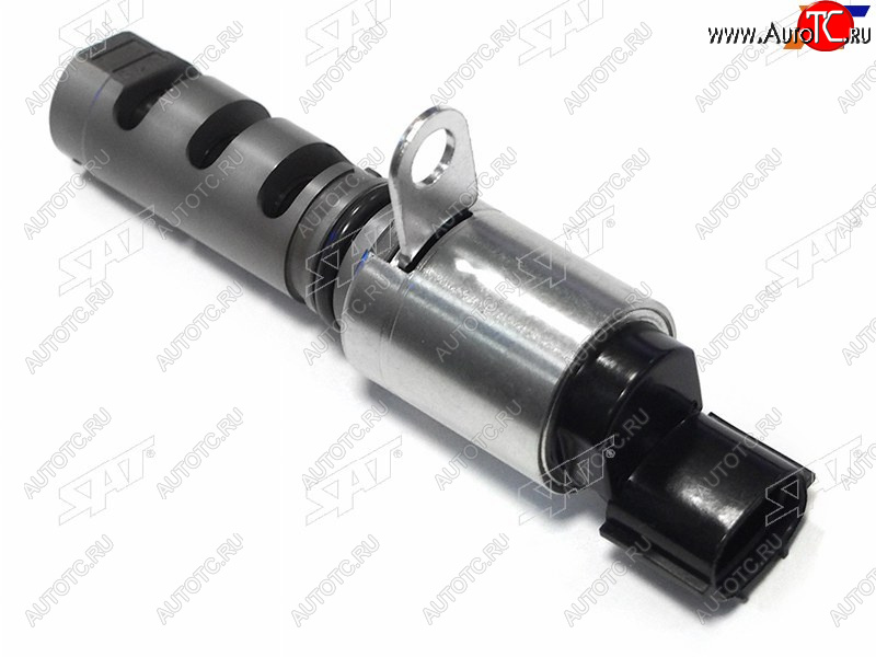 1 589 р. Клапан VVTI впуск MITSUBISHI ASX 10-LANCER X SAT ST-1028A109  с доставкой в г. Керчь