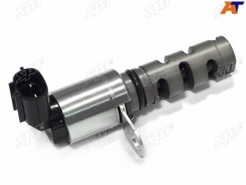 Клапан VVTI выпуск MITSUBISHI ASX 10-LANCER X SAT ST-1028A110