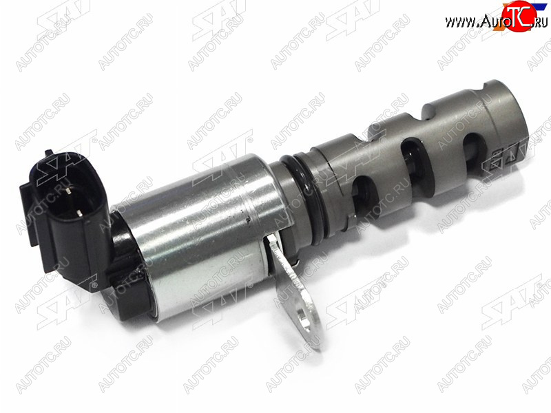 1 369 р. Клапан VVTI выпуск MITSUBISHI ASX 10-LANCER X SAT ST-1028A110  с доставкой в г. Керчь