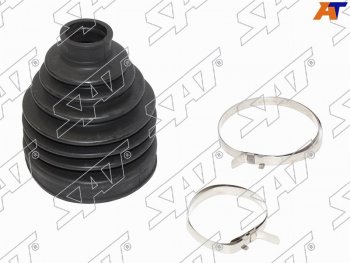 349 р. Пыльник шруса наружный SUBARU FORESTER 96-07IMPREZA 98-06 SAT ST-105-0044  с доставкой в г. Керчь. Увеличить фотографию 1