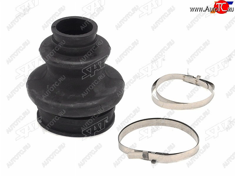 359 р. Пыльник шруса внутренний MERCEDES W210W220 SAT ST-105-0047  с доставкой в г. Керчь