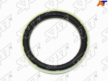 799 р. Подшипник скольжения опоры передней стойки FORD TRANSIT 00-06MONDEO 92-00 SAT ST-1103725  с доставкой в г. Керчь. Увеличить фотографию 1
