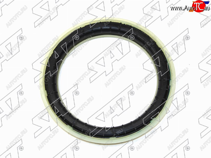 799 р. Подшипник скольжения опоры передней стойки FORD TRANSIT 00-06MONDEO 92-00 SAT ST-1103725  с доставкой в г. Керчь