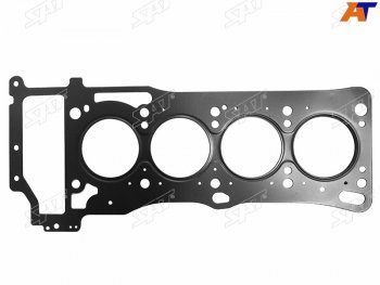 Прокладка ГБЦ GA13DE SAT Nissan Sunny  B15 - Wingroad  2 Y11