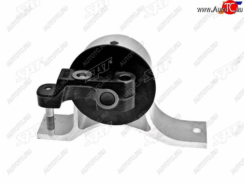 2 399 р. Опора двигателя Nissan Murano 02-08  Teana 03-08  Altima 01-06  Presage 03-09 SAT ST-11210-8J000  с доставкой в г. Керчь