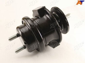 Опора двигателя RH SAT Nissan Patrol 5 Y61 2-ой рестайлинг (2004-2010) (гидравлическая)