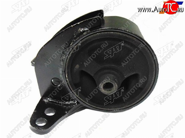 2 169 р. Опора двигателя RH SAT  Nissan Avenir - Liberty  с доставкой в г. Керчь