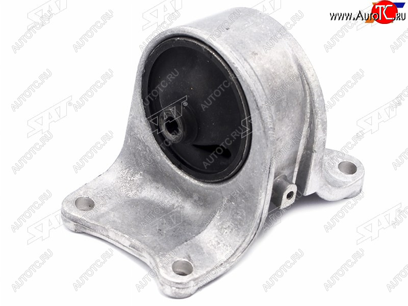 3 099 р. Подушка двигателя LH NISSAN TEANA 03-08MURANO 02-07                                                 SAT ST-11220-CN000  с доставкой в г. Керчь