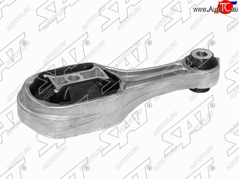 3 299 р. Опора двигателя(V1.51.6) RH SAT Renault Fluence дорестайлинг (2010-2012)  с доставкой в г. Керчь
