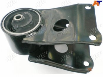 Опора двигателя RH SAT Nissan Maxima A33 рестайлинг (2004-2006) (применимо INFINITI I30, 94-03)