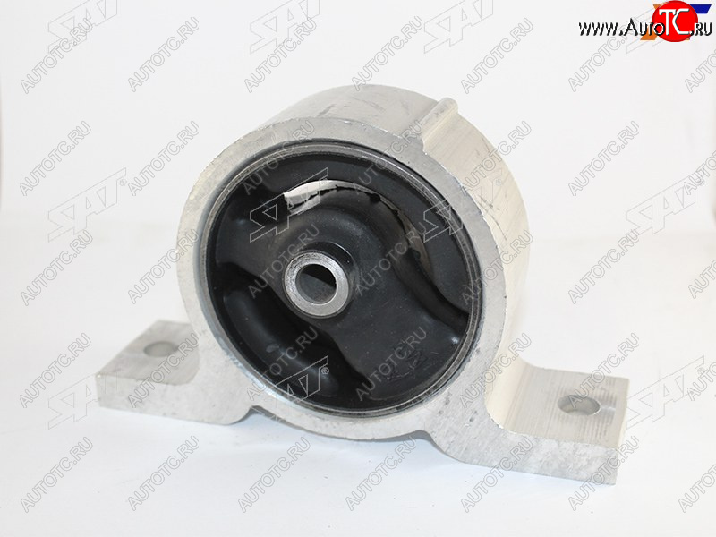 1 399 р. Опора двигателя FR MT SAT  Nissan Almera  N16 - Sunny  B15  с доставкой в г. Керчь