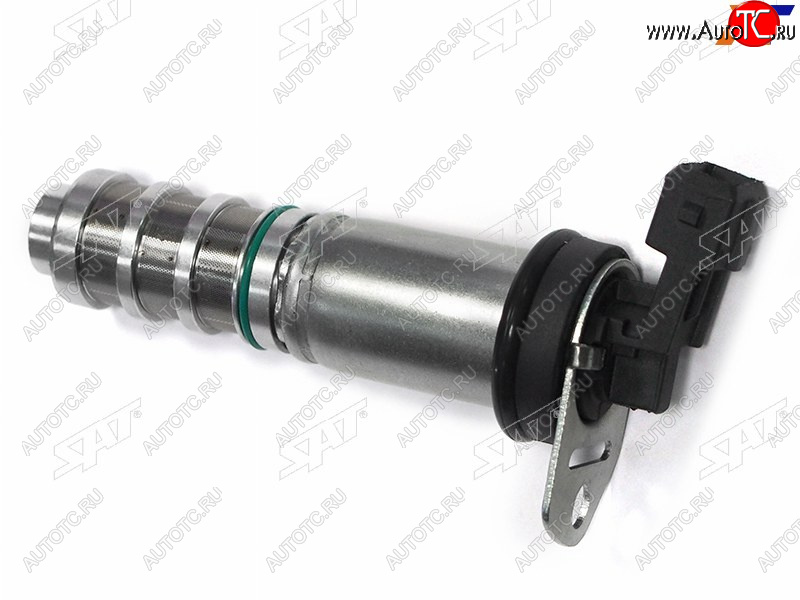 1 939 р. Клапан изменения фаз ГРМ BMW F20E9#F3#F07F10F12E70F15F16 SAT ST-11368605123  с доставкой в г. Керчь