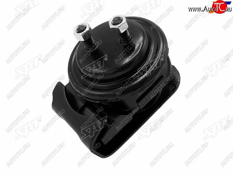 2 899 р. Подушка двигателя SUZUKI GRAND VITARAESCUDO 98-06 SAT ST-11610-65D00  с доставкой в г. Керчь