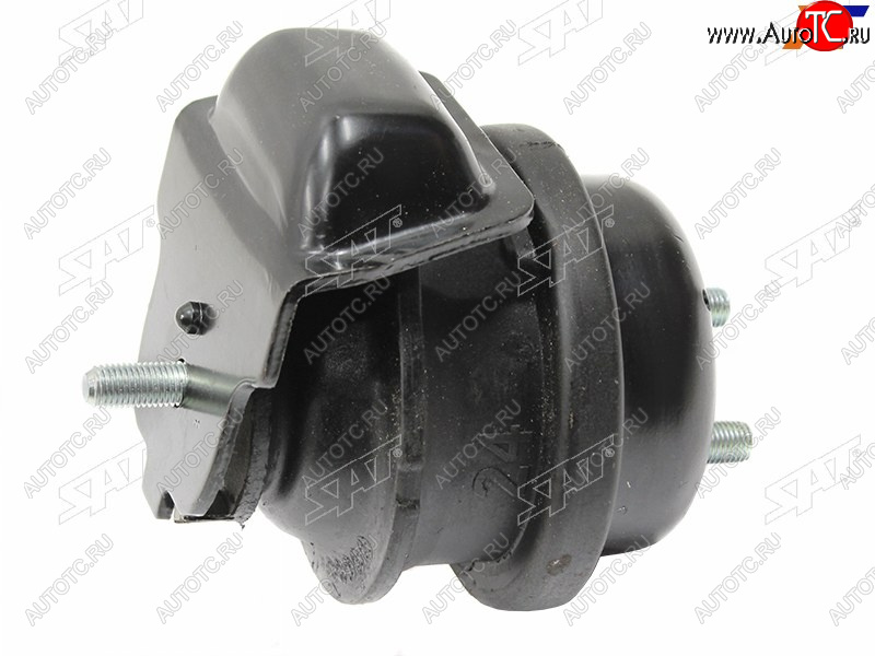 4 999 р. Опора двигателя V=2.4 LH=RH SAT Suzuki Escudo 3 дорестайлинг (2006-2008)  с доставкой в г. Керчь