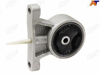 2 199 р. Подушка двигателя SUZUKI LIANA 01-08 LH SAT ST-11620-54G00  с доставкой в г. Керчь. Увеличить фотографию 1