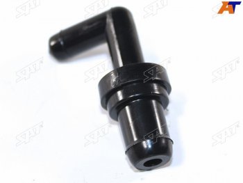 Клапан вентиляционнный TOYOTALEXUS 1MZFE SAT ST-12204-20020