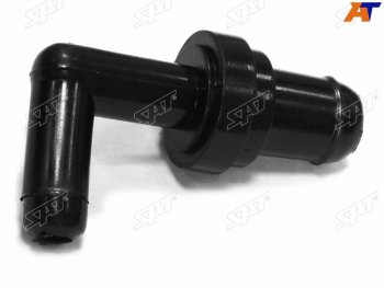 Клапан вентиляции картерных газов  TOYOTA CORSA,COROLLA #EFE 85-00 SAT ST-12204-10030