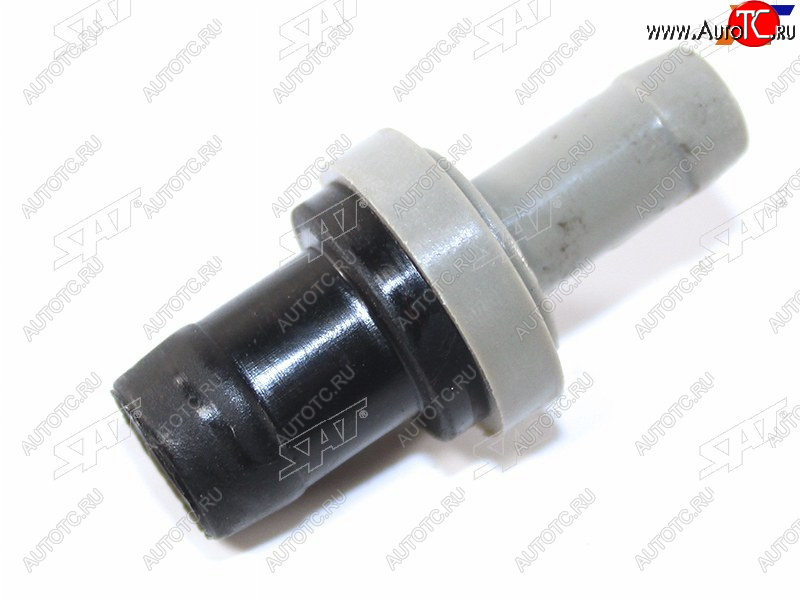 429 р. Клапан вентиляционнный TOYOTA 1NRFE SAT ST-12204-47060  с доставкой в г. Керчь
