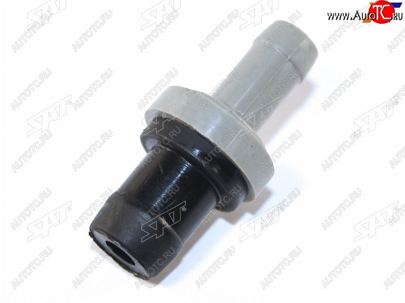 429 р. Клапан вентиляционнный TOYOTA 1NRFE SAT ST-12204-47010  с доставкой в г. Керчь