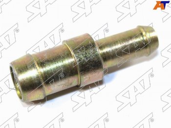 Клапан вентиляционнный TOYOTA 1FZFE3F 92- SAT ST-12204-35040
