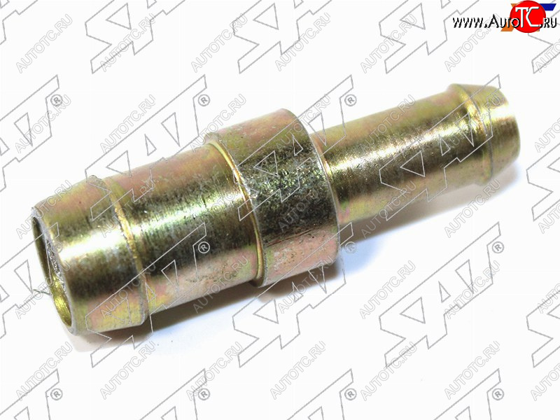 299 р. Клапан вентиляционнный TOYOTA 1FZFE3F 92- SAT ST-12204-35040  с доставкой в г. Керчь
