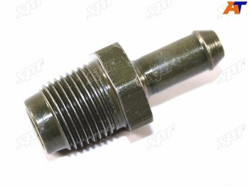 Клапан вентиляционнный TOYOTA 12NZ SAT ST-12204-21011